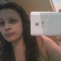 SANDRA MARLEN TAIZAN VALENCIA