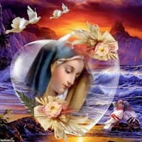 Mariolys Rojas