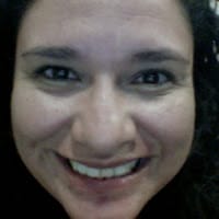 Berenice Lugo
