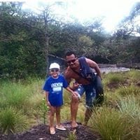 Juan Carlos Montaño Estupiñan