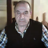 Jose Manuel Gonzalez Cueto