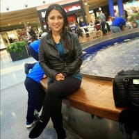 yadii sandoval