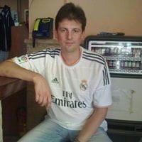Jose  Gómez