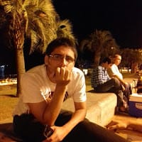 Maximiliano Bacigaluppe