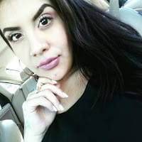 Evelyn Martinez