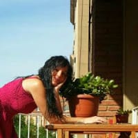 vicky barcelona