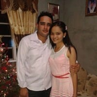 Erick  Mojica