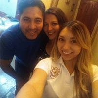 Jorge Guzman