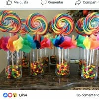 Verónica Luisa Sosa