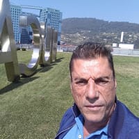 Guillermo Jimenez