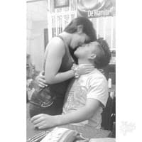 Johanna Lissette Bagui Ortega