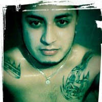 luis alberto martinez marquez