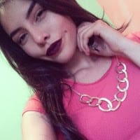 Harim Lopez