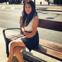 Dayanna Coro
