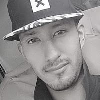 Hector Castillo Castillo