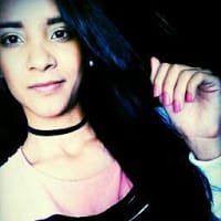 Jhocelin Flores