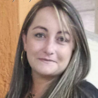 Maria Teresa Nogueras