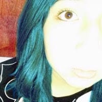 Astrid Lopez