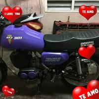 roberto hernandez meno