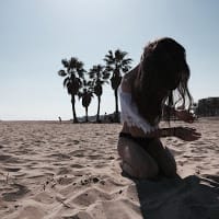 Aina Mañé Díez de Ulzurrun