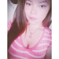 Karol Valentina Osorio Martinez
