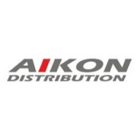 Aikon Distribution it