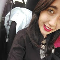 Mabel Gomez