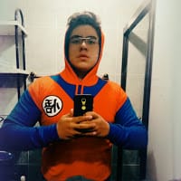 CARLOS PORTILLO