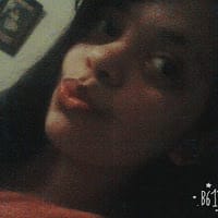 Sole Lopez