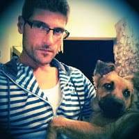 pau kaker