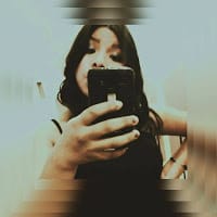 Jessy Campos