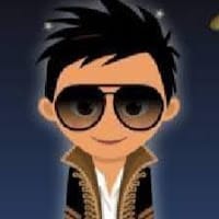 GG Blogeos y Mas