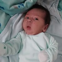 Sofiana Susana Castillo Zubiaga