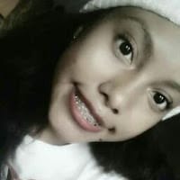 Dominique Naomy Viteri Rosero