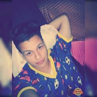 Demis Moran
