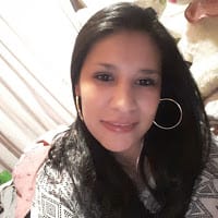 claudia puchana finlay