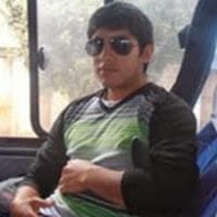 abel reyes cruz
