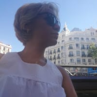 Maryoris Rodríguez Morón