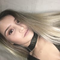 Tanya Orduño Noriega