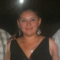 sandra gonzalez