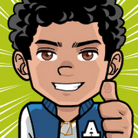 Joseph Blogs ñ