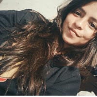 Yurley Arias