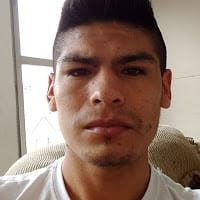 Richarito López