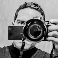 Javier Arrambide