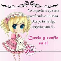 jenny v.