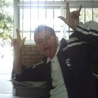 Luis Angel Gonzalez Alvarez