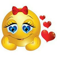 florencia macarena gimenez