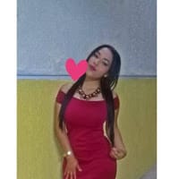 Lizbeth Babilonia