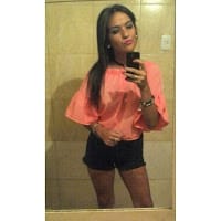 Rocio Ortiz