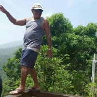 jose garcia